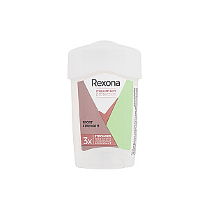 Spot Strenght Maximum Protection 45ml