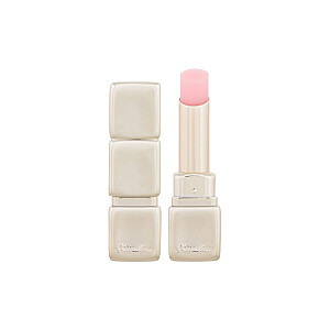 Bee Glow KissKiss 258 Rose Glow 3,2g