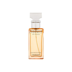 Calvin Klein Eternity Woman Int 30 мл.