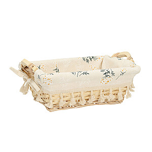 Grozs WILLI EMMA 29x19xH10cm