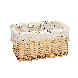 Grozs WILLI EMMA 35x22x18cm