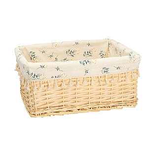 Grozs WILLI EMMA 48x38xH22cm