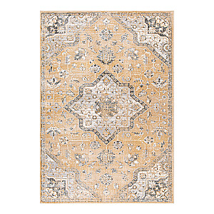 Paklājs ZOE-1, 133x190cm