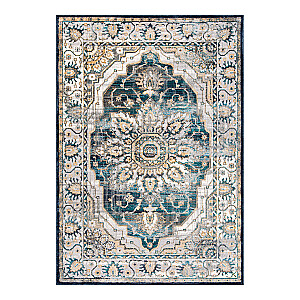 Paklājs ZOE-2, 200x285cm