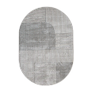 Paklājs ZOE-3, 200x285cm