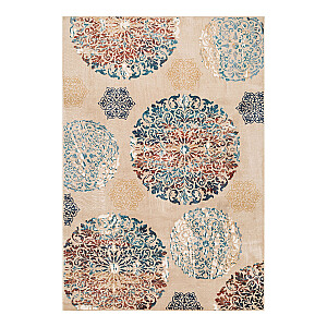 Paklājs ZOE-4, 133x190cm