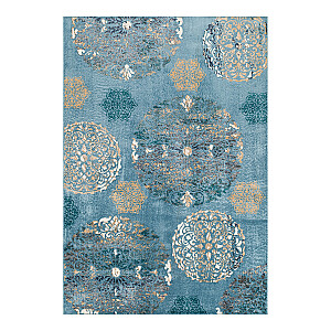 Paklājs ZOE-5, 100x150cm
