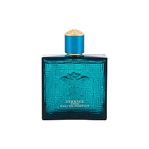 Parfimēts ūdens Versace Eros 100ml