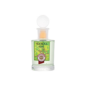 Tualetes ūdens Monotheme Classic Collection 100ml