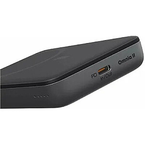 PB-MS06 Qi2 PowerBank | 10000mAh | 30W | MagSafe PD