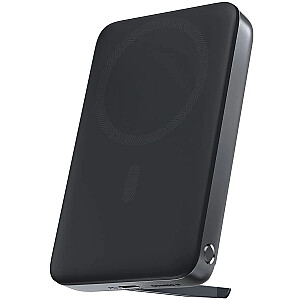 PB-MS06 Qi2 PowerBank | 10000mAh | 30W | MagSafe PD
