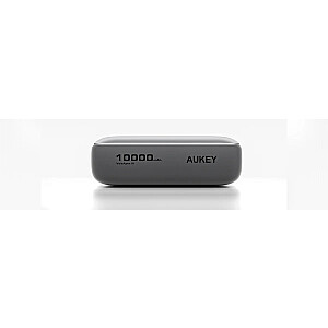PB-Y55 MINI PowerBank | 10000mAh | 22.5W | 2xUSB | PD QC