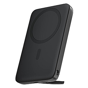 PB-MS01 MagSafe PowerBank | 6700mAh | 20W | LED | USB-C