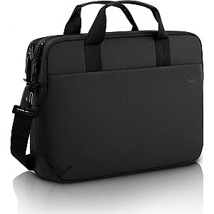 Dell Ecoloop Pro portfelis 16" (CC5623)