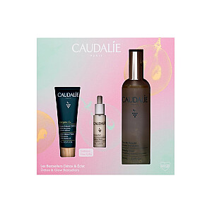 Bestsellers Detox & Glow 15ml