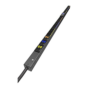 PDU Power Strip G4 MA 0U 309 16A 1P 12xC13,12xC39
