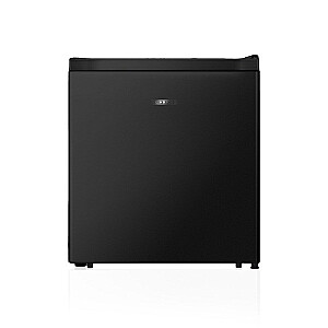 HEINRICH'S HKB 4188 SW BLACK