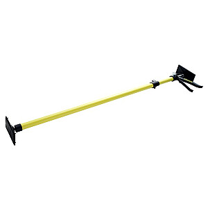 Телескопическая опора Stanley для G/K плит 1140-2895мм (STHT1-05932)