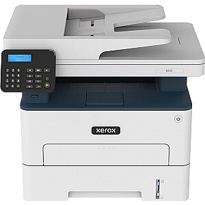 Многофункциональное устройство Xerox B225 (B225V_DNI)
