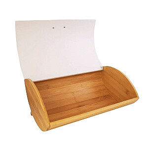 Breadbox MR-1775-IVORY Bežs