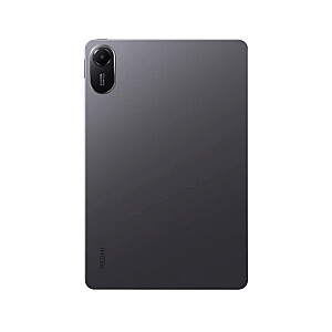 Xiaomi Redmi Pad 2 4/128GB LTE Серый