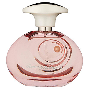 TOMMY BAHAMA Viņai EDP smidzinātājs 100ml