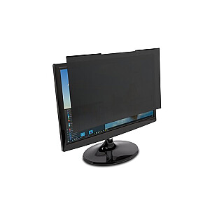 Magnētiskais privātuma filtrs MagPro 27 collu monitoram (16:9)