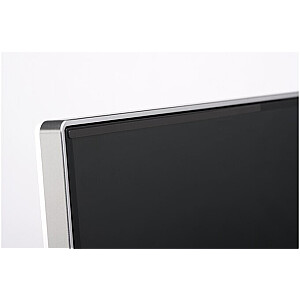 Magnētiskais privātuma filtrs MagPro 27 collu monitoram (16:9)