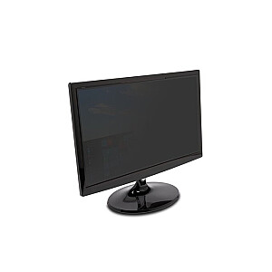 Magnētiskais privātuma filtrs MagPro 27 collu monitoram (16:9)