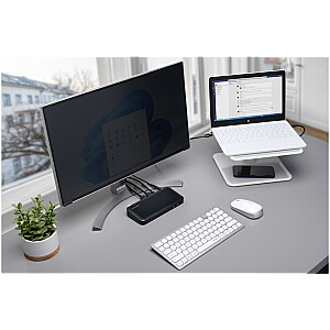 Magnētiskais privātuma filtrs MagPro 27 collu monitoram (16:9)