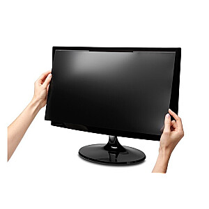 Magnētiskais privātuma filtrs MagPro 24 collu monitoram (16:9)