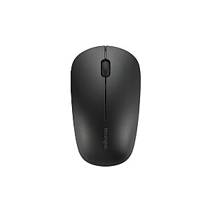 Bezvadu pele MY230 EQ