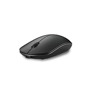 Bezvadu pele MY230 EQ