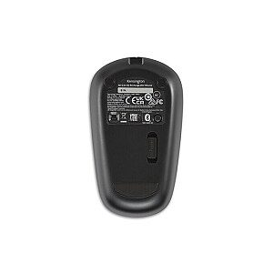 Bezvadu pele MY230 EQ
