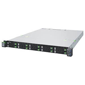 *PY RX1330M6/SFF/HOT PLUG PSU/ VFY:R1335SC091IN 