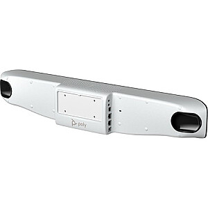 Звуковая панель видео Studio X72 All-In-One A4LZ8AA#ABB