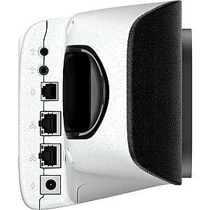 Звуковая панель видео Studio X72 All-In-One A4LZ8AA#ABB