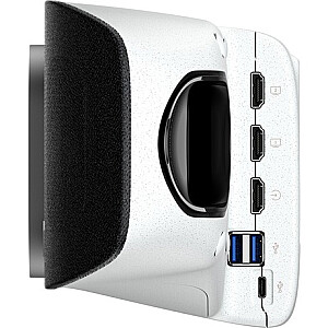 Звуковая панель видео Studio X72 All-In-One A4LZ8AA#ABB