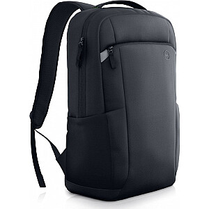 Dell mugursoma EcoLoop Pro Slim mugursoma 15 CP5724S