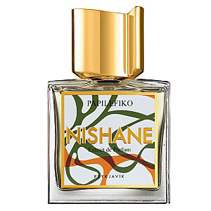 NISHANE Papilefiko Extrait De Parfum спрей 50мл