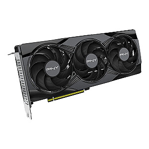Видеокарта GeForce RTX 5060 OC 8GB RGB VCG50608TFXXPB1-O 