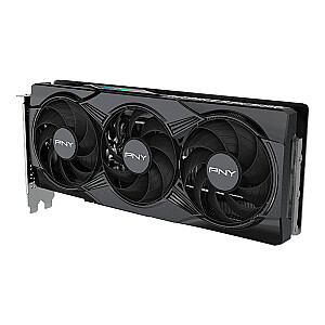 Видеокарта GeForce RTX 5060 OC 8GB RGB VCG50608TFXXPB1-O 