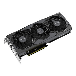 Видеокарта GeForce RTX 5060 OC 8GB RGB VCG50608TFXXPB1-O 