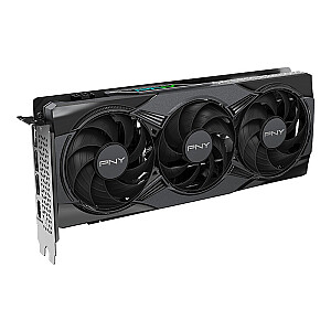 Видеокарта GeForce RTX 5060 OC 8GB RGB VCG50608TFXXPB1-O 