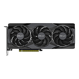 Видеокарта GeForce RTX 5060 OC 8GB RGB VCG50608TFXXPB1-O 