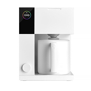 Fellow Aide Pour-Over Белый 1.5L