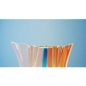 PHILIPS HX9094/87 Sonicare насадка для зубной щетки 4 шт.