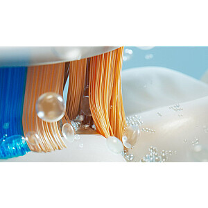 PHILIPS HX9094/87 Sonicare насадка для зубной щетки 4 шт.