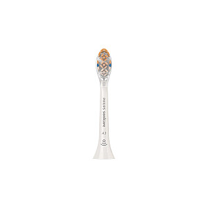 PHILIPS HX9094/87 Sonicare насадка для зубной щетки 4 шт.