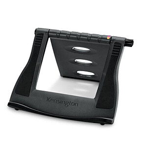 Ноутбучная подставка для охлаждения Easy Riser EQ 12-17 дюймов